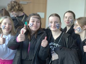 IMG_8107.jpg