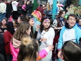 IMG_8152.JPG