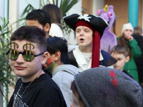 IMG_8153.JPG