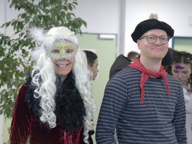 IMG_8172.jpg