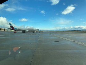 IMG_0357.jpeg