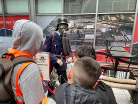IMG_0385.jpeg