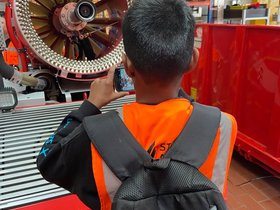IMG_0395.jpeg