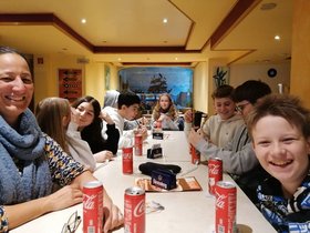 IMG_20231113_121618.jpg