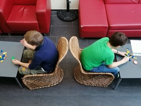 IMG_20231113_155517.jpg