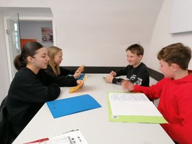 IMG_20231114_102300.jpg