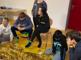 IMG_0540.jpeg