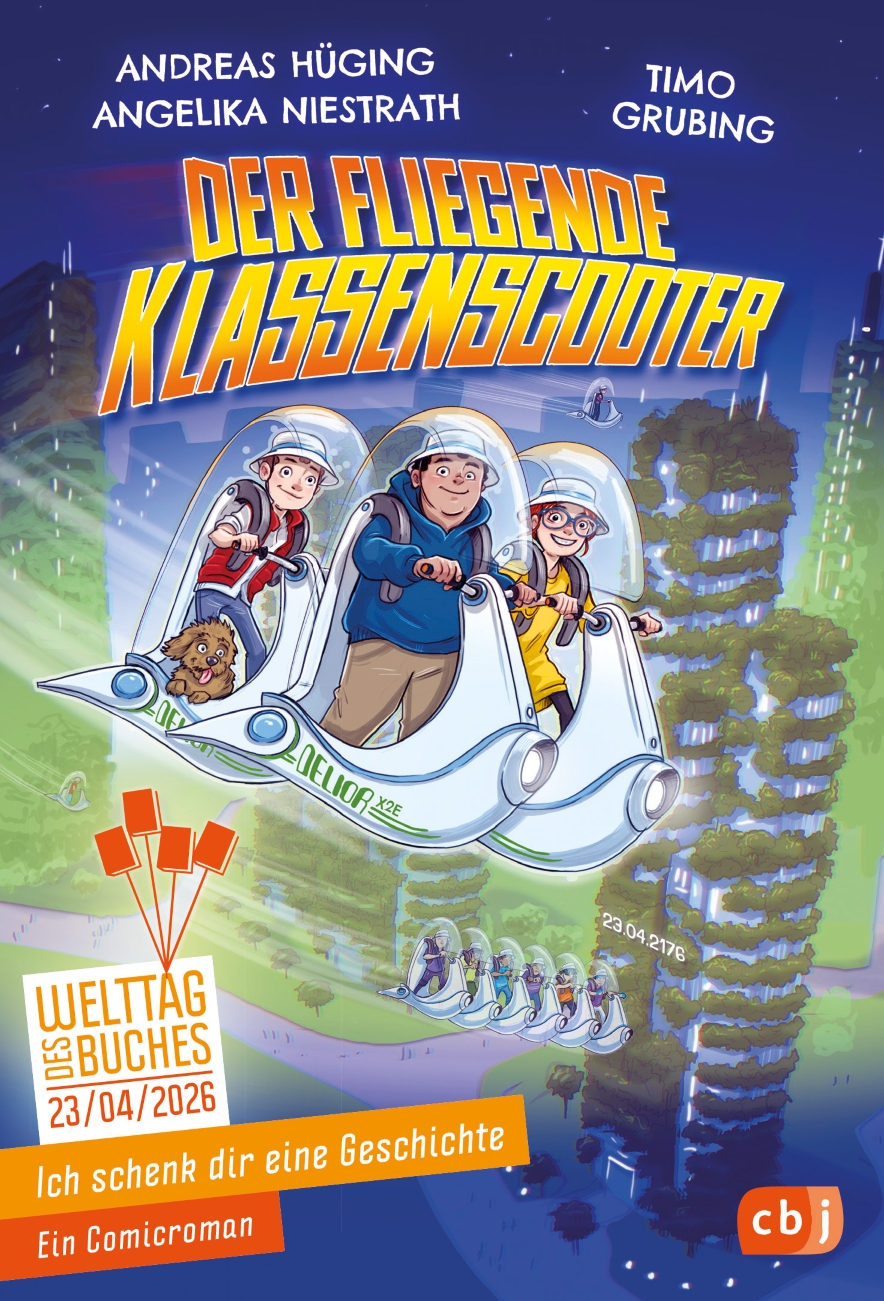 Cover IsdeG2026 Klassenscooter s