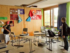 Sturmschäden-5.jpg