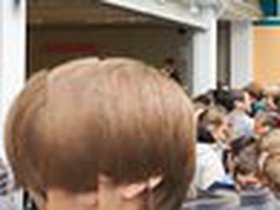 Projekttagex1100.jpg