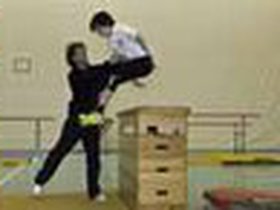 Sportmentorenx1100.jpg