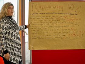 PädTag354x235-12.jpg