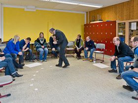 PädTag354x235-1.jpg
