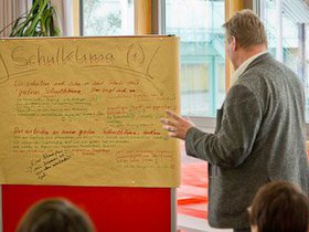 PädTag354x235-13.jpg
