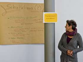 PädTag354x235-14.jpg