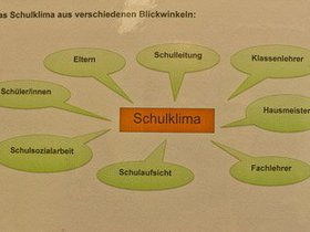 PädTag354x235-4.jpg