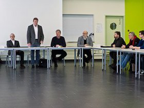 PädTag354x235.jpg