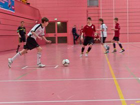 Realschulcupx354-11.jpg