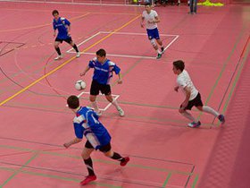 Realschulcupx354-13.jpg