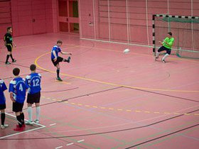 Realschulcupx354-14.jpg