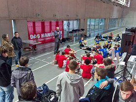 Realschulcupx354-15.jpg