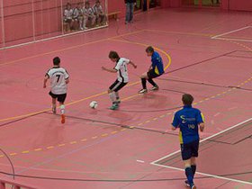 Realschulcupx354-3.jpg