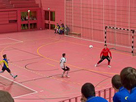 Realschulcupx354-4.jpg
