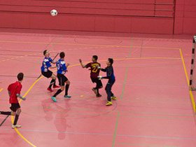 Realschulcupx354-5.jpg
