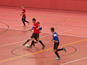Realschulcupx354-6.jpg