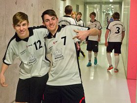Realschulcupx354-7.jpg