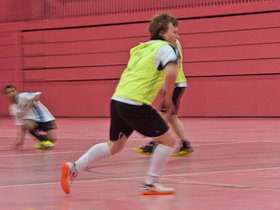 Realschulcupx354-9.jpg