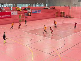 Realschulcupx354.jpg