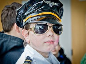 Fasnet-11.jpg