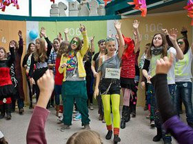 Fasnet-12.jpg