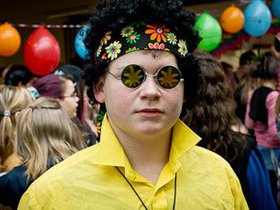 Fasnet-13.jpg