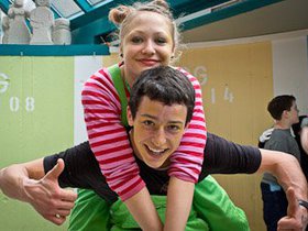 Fasnet-14.jpg