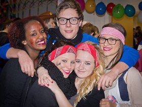 Fasnet-16.jpg