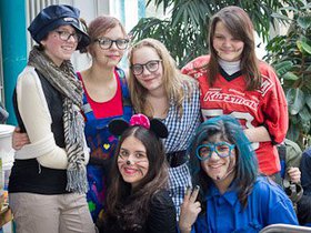 Fasnet-17.jpg