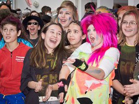 Fasnet-18.jpg