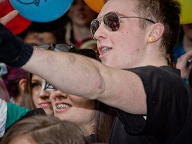 Fasnet-19.jpg