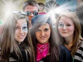 Fasnet-20.jpg