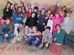 Fasnet-21.jpg