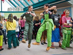 Fasnet-3.jpg