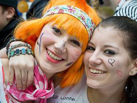 Fasnet-5.jpg