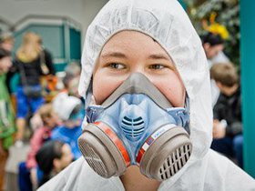 Fasnet-6.jpg