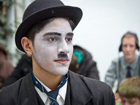 Fasnet-7.jpg