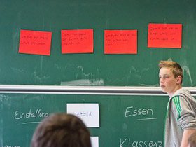 Leitbildentwicklungx235-10.jpg