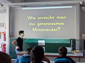 Leitbildentwicklungx235-2.jpg