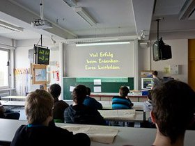 Leitbildentwicklungx235-3.jpg