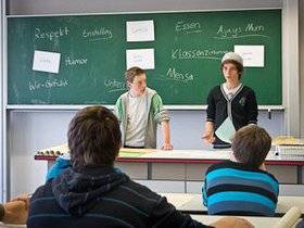 Leitbildentwicklungx235-9.jpg